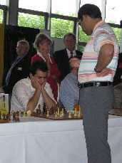 Klicken für Original, 400 KB